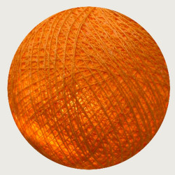 Ambient Balls - 20 Lamps