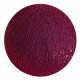 Ambient Balls - 10 Lamps<br />Pink Tones Ambient Balls - 10 Lamps<br />Pink Tones