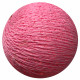 Ambient Balls - 10 Lamps<br />Pink Tones Ambient Balls - 10 Lamps<br />Pink Tones