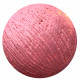 Ambient Balls - 10 Lamps<br />Pink Tones Ambient Balls - 10 Lamps<br />Pink Tones