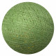 Ambient Balls - 10 Lamps<br />Portobello Ambient Balls - 10 Lamps<br />Portobello