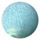 Ambient Balls - 10 Lamps<br />Portobello Ambient Balls - 10 Lamps<br />Portobello