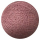 Ambient Balls - 10 Lamps<br />Portobello Ambient Balls - 10 Lamps<br />Portobello