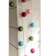 Ambient Balls - 10 Lamps<br />Portobello Ambient Balls - 10 Lamps<br />Portobello