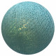 Ambient Balls - 10 Lamps<br />South Pacific Ambient Balls - 10 Lamps<br />South Pacific