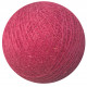 Ambient Balls - 10 Lamps<br />South Pacific Ambient Balls - 10 Lamps<br />South Pacific