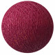 Ambient Balls - 10 Lamps<br />South Pacific Ambient Balls - 10 Lamps<br />South Pacific