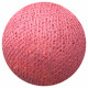 Ambient Balls - 10 Lamps<br />South Pacific Ambient Balls - 10 Lamps<br />South Pacific