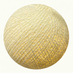 Ambient Balls - 10 Lamps