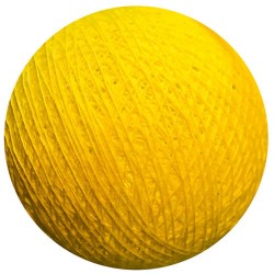 Ambient Balls - 10 Lamps