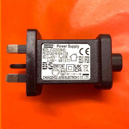 UK Adapter/Plug<br />UK Adapter/Plug ONLY UK Adapter/Plug<br />UK Adapter/Plug ONLY