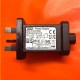 UK Adapter/Plug<br />UK Adapter/Plug ONLY UK Adapter/Plug<br />UK Adapter/Plug ONLY