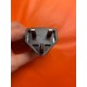 UK Adapter/Plug<br />UK Adapter/Plug ONLY UK Adapter/Plug<br />UK Adapter/Plug ONLY